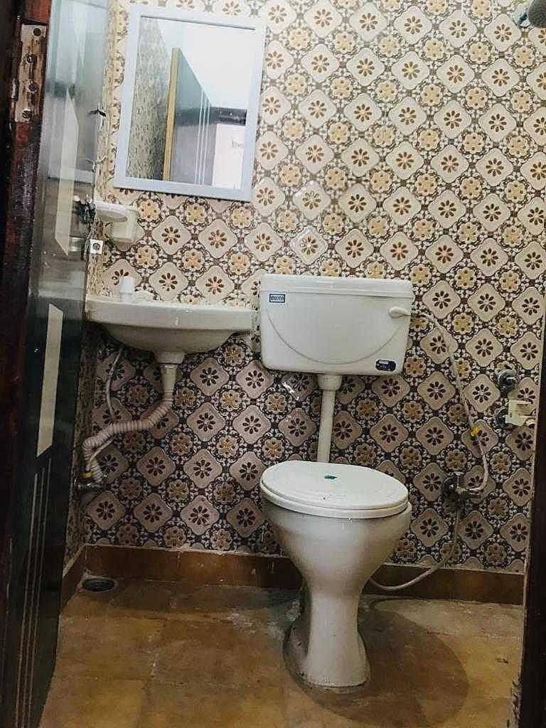 Pop New Hotel Hometown Dadri Ngoại thất bức ảnh